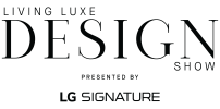 Living Luxe Design Show