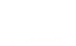 Living Luxe Design Show