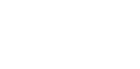 Living Luxe Design Show